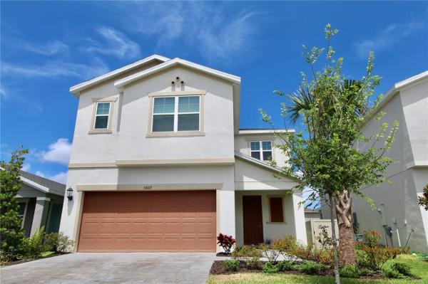 ARTISAN LAKES EAVES BEND PH I SP A-K