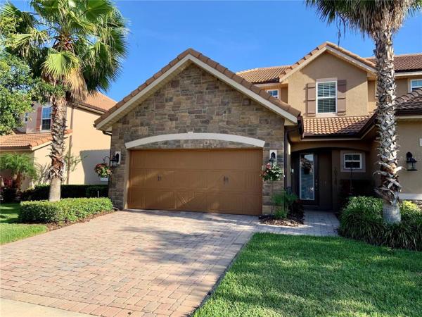 EAGLE CRK PH 1C VILLAGE E