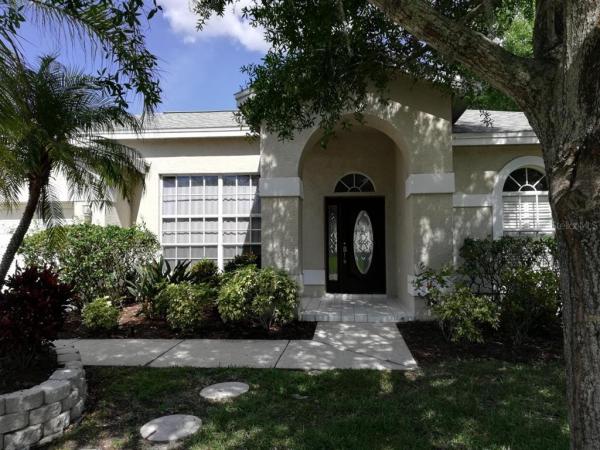 BOOT RANCH - EAGLE RIDGE PH A