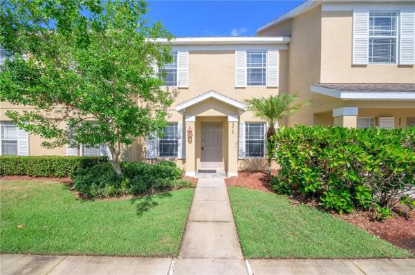 GREENBROOK WALK PH 1