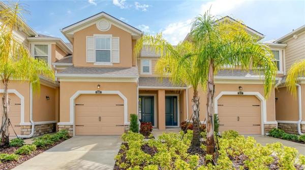 HARMONY AT LAKEWOOD RANCH PH II-C 1-4