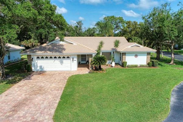 GARDEN LAKES VILLAGE SEC 2