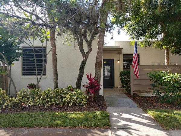 WILDEWOOD SPGS STAGE 4D OF PALM TREE