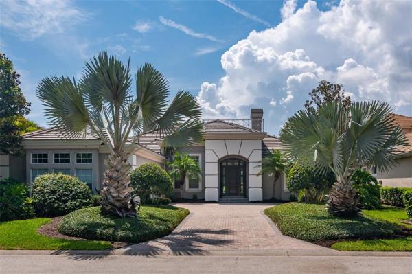 LAKEWOOD RANCH COUNTRY CLUB VILLAGE EE 2A-2E