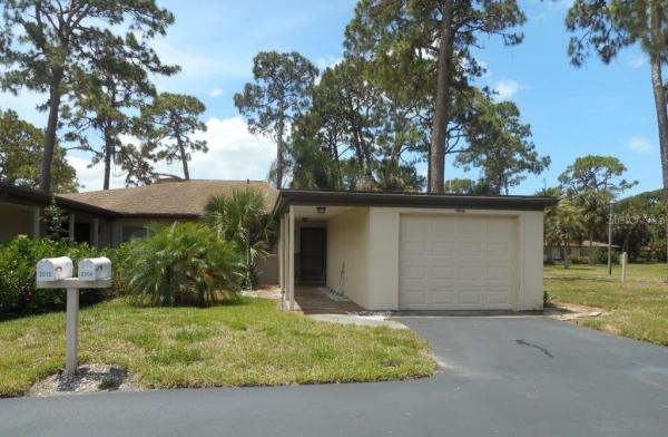 WOODSIDE SOUTH PH 1 2 & 3