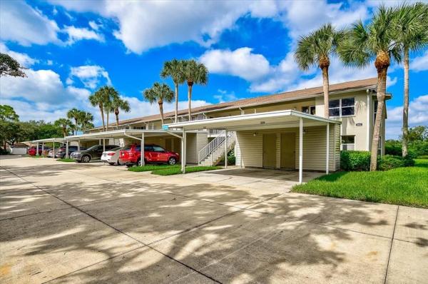 WATERSIDE 1 AT BIRD BAY