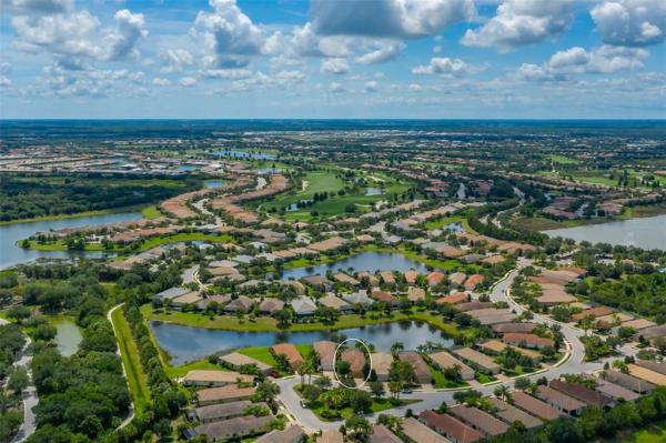 COUNTRY CLUB EAST AT LWR SUBPH QQ UNIT 1