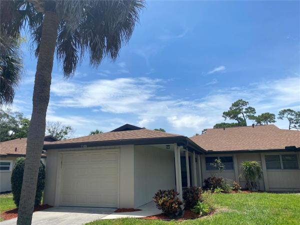 WOODSIDE SOUTH PH 1 2 & 3