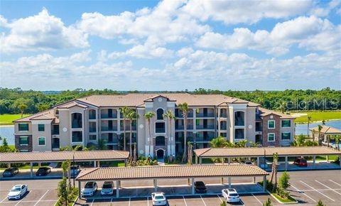 TERRACE II AT LAKEWOOD NATIONAL PH 2