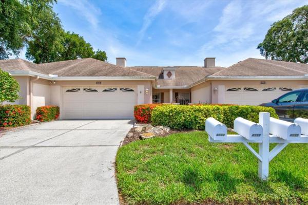 FAIRWAY TRACE AT PERIDIA I PH 8