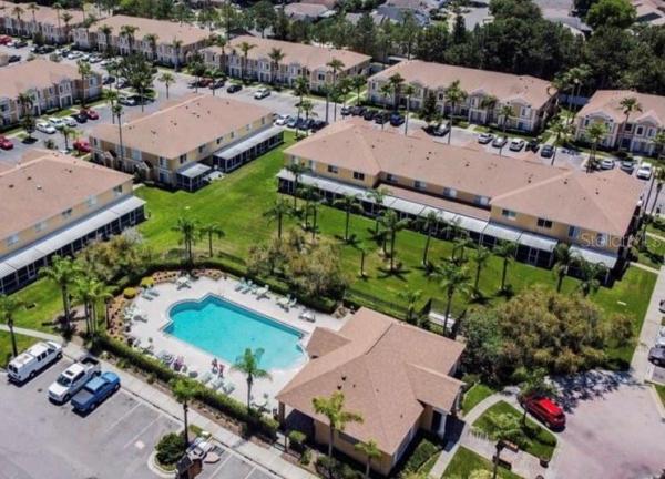 PROVIDENCE TWNHMS PH 3