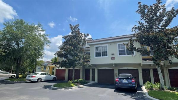 LAS PALMAS OF SARASOTA