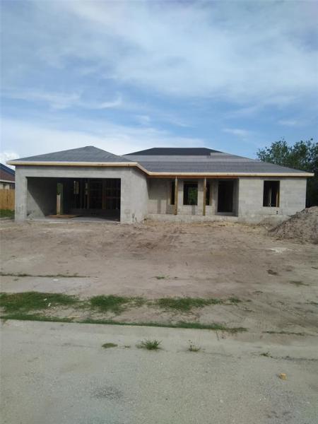 PLANTATION BAY PH 1-C