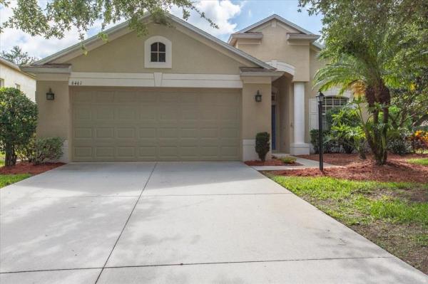 GREENBROOK VILLAGE SUBPHASE P