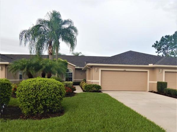 HERITAGE OAKS GOLF & COUNTRY CLUB