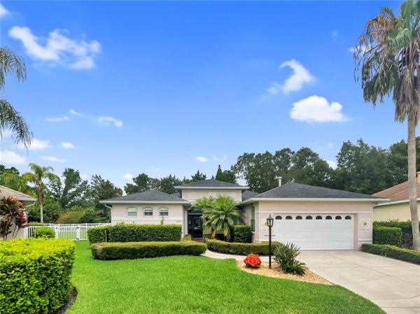 SUMMERFIELD VILLAGE SUBPHASE C U6B & 7B