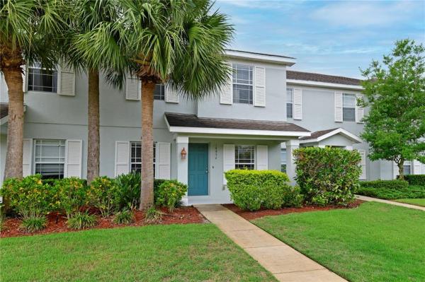 GREENBROOK WALK PH 2