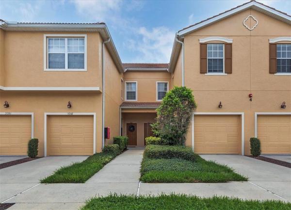 PARKRIDGE PH 33 & 19