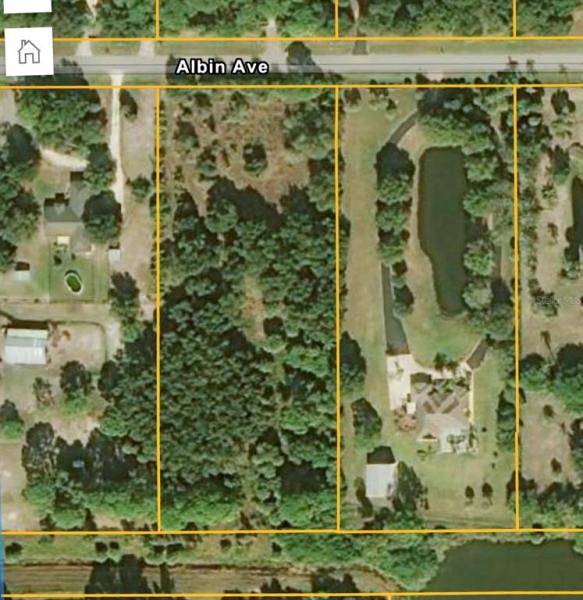 NORTH PORT CHARLOTTE ESTATES ADD 02