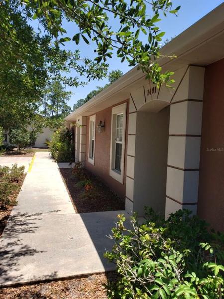 PUNTA GORDA ISLES SEC 23