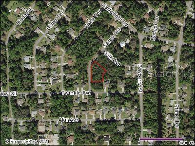 PORT CHARLOTTE SUB 06