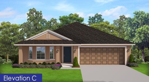 PORT CHARLOTTE SEC 052