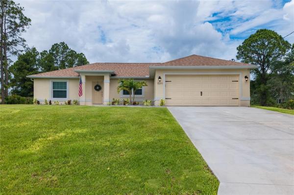 PORT CHARLOTTE SUB 49