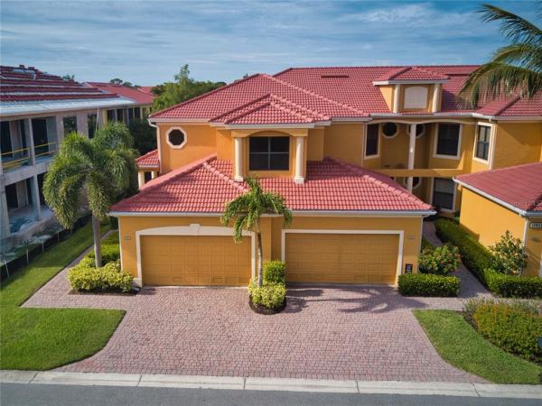 PRENTISS POINTE PH 02