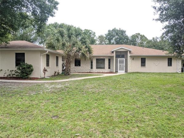 PORT CHARLOTTE SEC 50