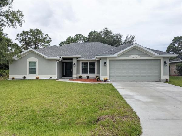 PORT CHARLOTTE SUB SEC 50