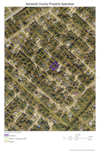 PORT CHARLOTTE SUB 05