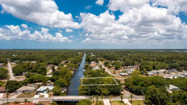 PORT CHARLOTTE SEC 021