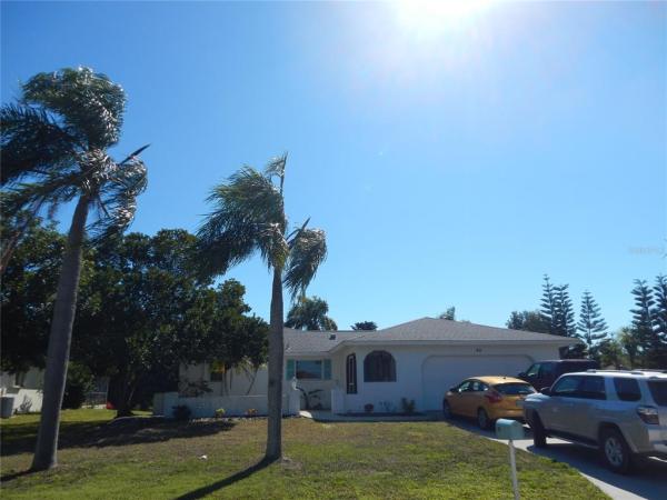 ROTONDA WEST OAKLAND HILLS