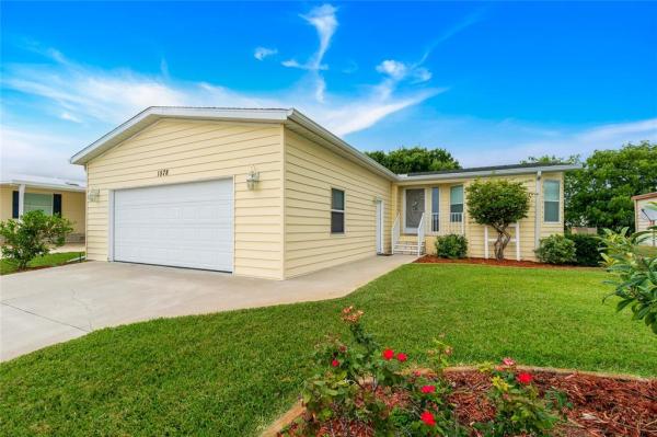 HOL MOB ESTATE 3RD ADD