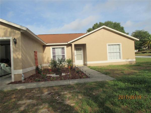 LAKE CRESCENT PINES EAST SUB