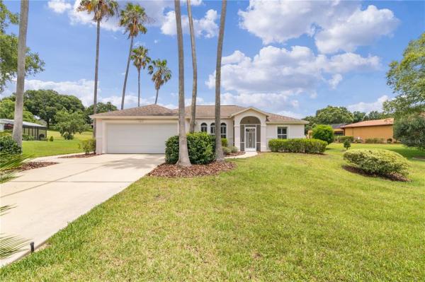 HARBOR HILLS UNIT 01