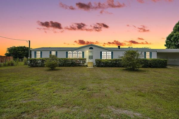 SHADOWRIDGE ESTATES PH 01