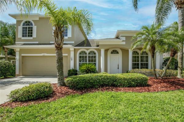 STONEYBROOK HILLS 18