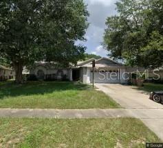 GREATER HILLS PH 04 - фото