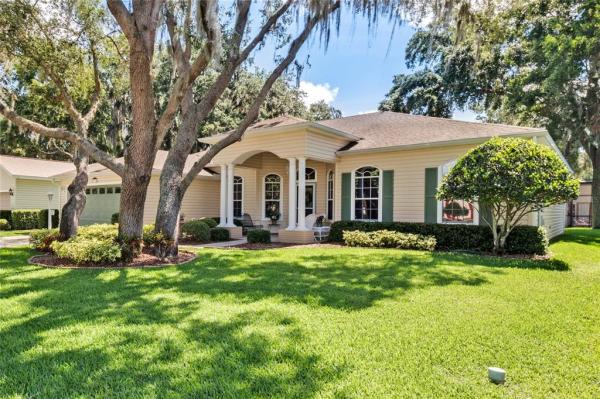 PLANTATION AT LEESBURG RIVER CREST UNIT 02