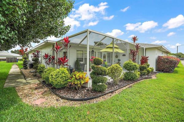 LEESBURG ROYAL OAK ESTATES ADD 02 TR A