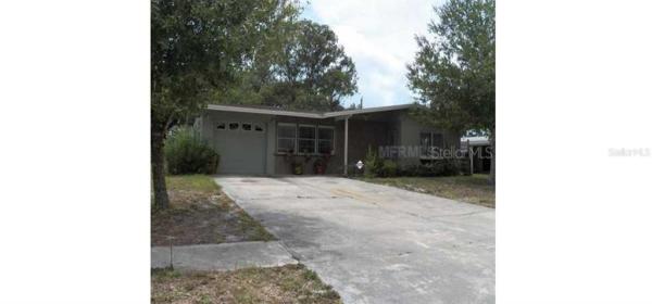 RIDGEWOOD ESTATES ADD 02 RESUB 01