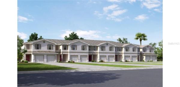 HAWKS POINT PH N TWNHMS