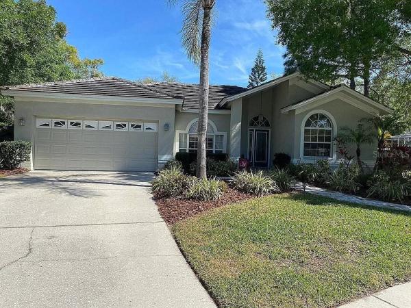 WYNDHAM LAKE SUB PH ONE