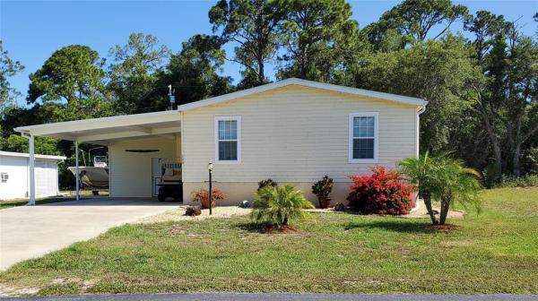 TRADERS COVE UNIT 01