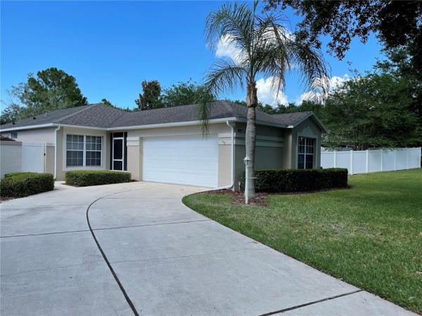 WHITEHALL AT KINGS RIDGE PH 03