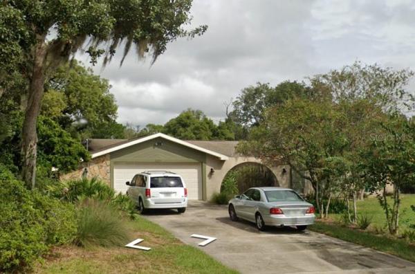 RIVER COUNTRY ESTATES