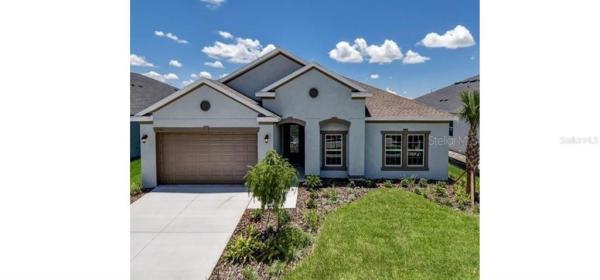 SOUTH FORK TR Q PH 1