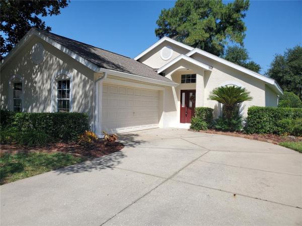 MOUNT DORA COUNTRY CLUB MOUNT DORA UNIT 03