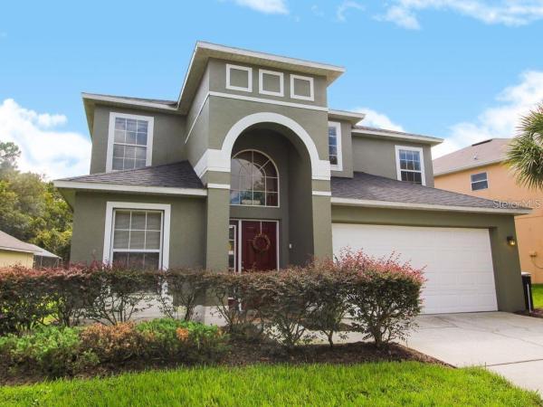 EMERALD ISLAND RESIDENCE PH 01 L